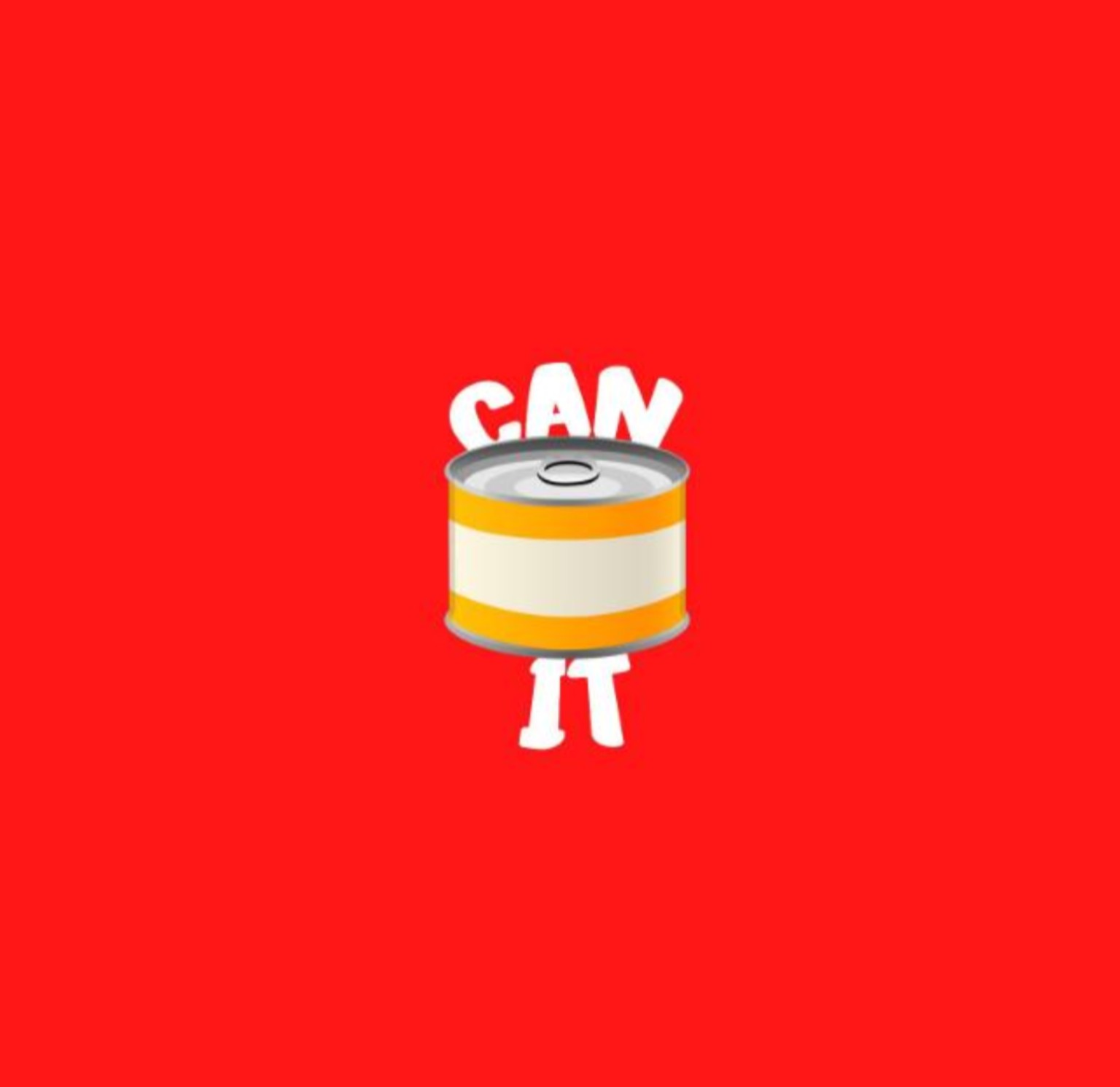 CAN IT logo